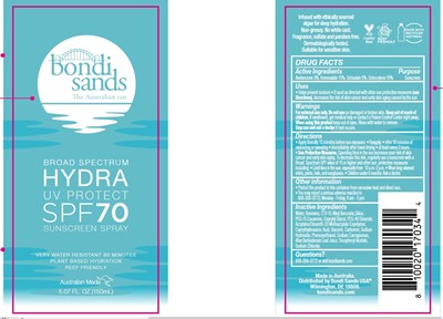 hydra spray.jpg hydra spray - hydra spray